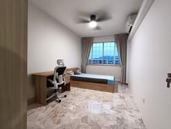 Blk 4 Toh Yi Gardens (Bukit Timah), HDB 5 Rooms #573987591